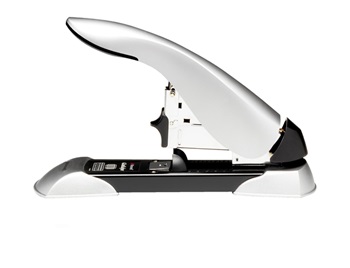 Heavy Duty Stapler Rexel Gladiator - Image 2