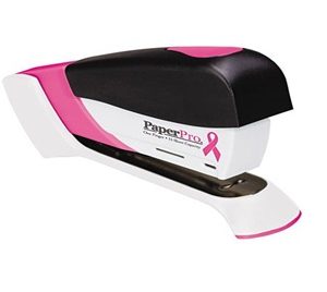 https://www.shop4stationery.co.za