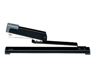 https://www.shop4stationery.co.za
