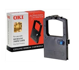 https://www.shop4stationery.co.za