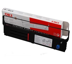 https://www.shop4stationery.co.za