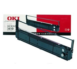 https://www.shop4stationery.co.za