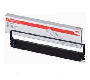 https://www.shop4stationery.co.za