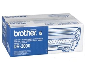 https://www.shop4stationery.co.za