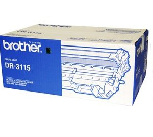 https://www.shop4stationery.co.za