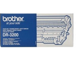 https://www.shop4stationery.co.za
