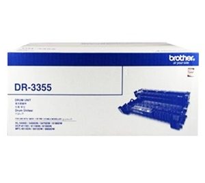 https://www.shop4stationery.co.za