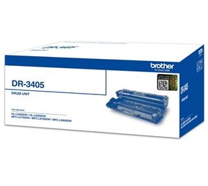 https://www.shop4stationery.co.za