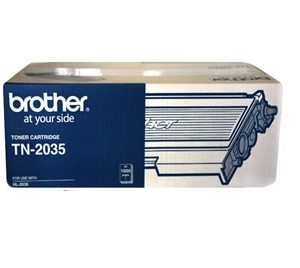 https://www.shop4stationery.co.za