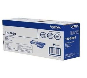 https://www.shop4stationery.co.za