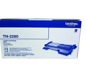 https://www.shop4stationery.co.za