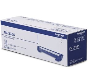 https://www.shop4stationery.co.za