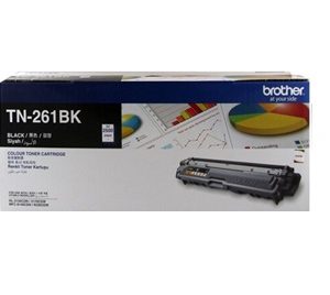 https://www.shop4stationery.co.za
