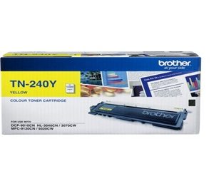https://www.shop4stationery.co.za