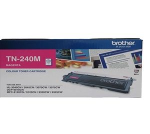 https://www.shop4stationery.co.za