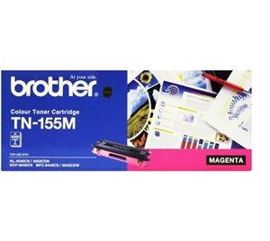 https://www.shop4stationery.co.za