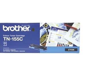 https://www.shop4stationery.co.za
