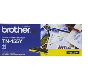 https://www.shop4stationery.co.za