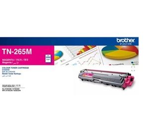 https://www.shop4stationery.co.za