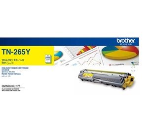 https://www.shop4stationery.co.za