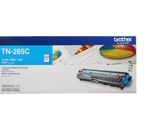 https://www.shop4stationery.co.za