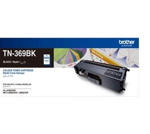 https://www.shop4stationery.co.za