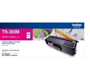 https://www.shop4stationery.co.za