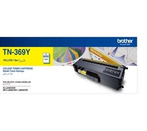 https://www.shop4stationery.co.za