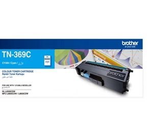 https://www.shop4stationery.co.za