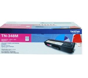 https://www.shop4stationery.co.za