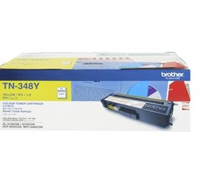 https://www.shop4stationery.co.za