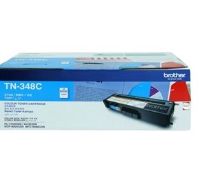 https://www.shop4stationery.co.za