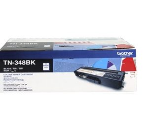https://www.shop4stationery.co.za