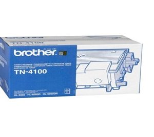 https://www.shop4stationery.co.za