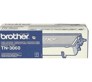 https://www.shop4stationery.co.za