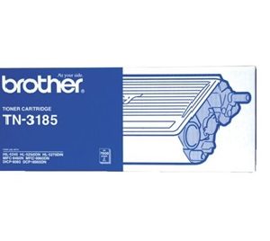https://www.shop4stationery.co.za