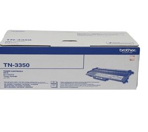 https://www.shop4stationery.co.za