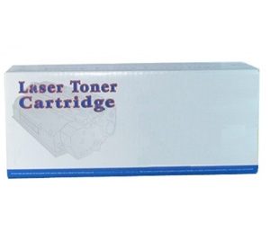 https://www.shop4stationery.co.za