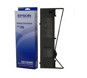 https://www.shop4stationery.co.za