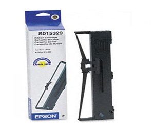https://www.shop4stationery.co.za