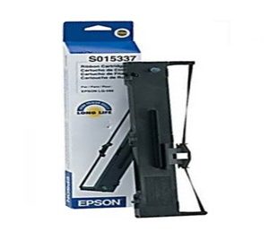https://www.shop4stationery.co.za