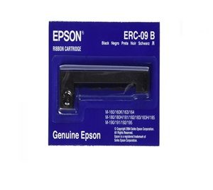 https://www.shop4stationery.co.za