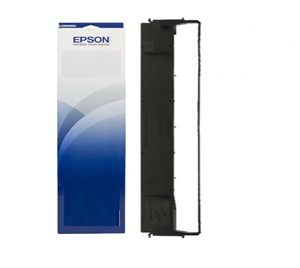 https://www.shop4stationery.co.za