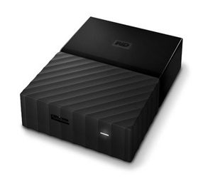 https://www.shop4stationery.co.za