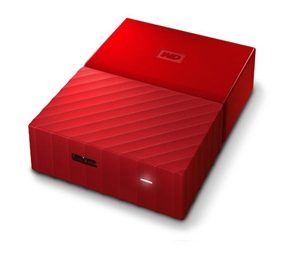 https://www.shop4stationery.co.za