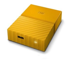 https://www.shop4stationery.co.za