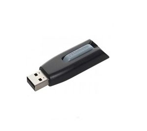 https://www.shop4stationery.co.za