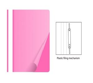 https://www.shop4stationery.co.za