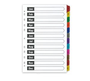 https://www.shop4stationery.co.za