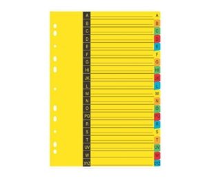 https://www.shop4stationery.co.za